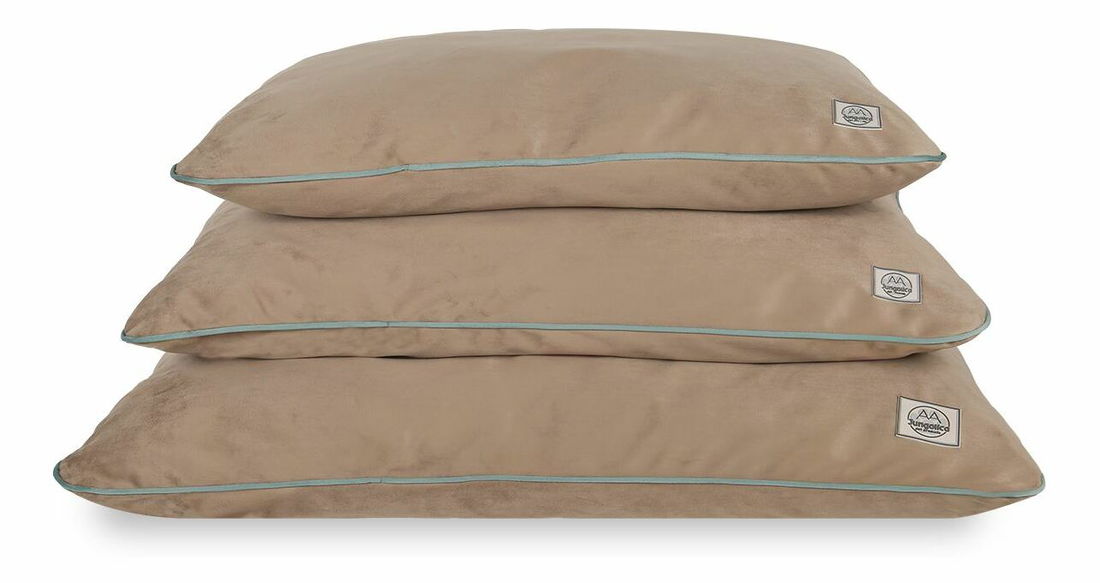 Peliešok pre domáce zviera Pupoe S (béžová)