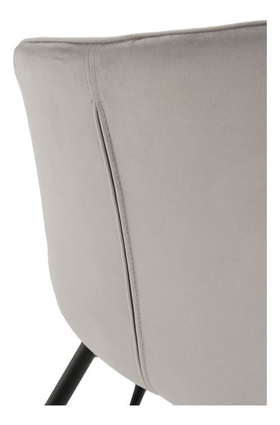 Dizajnerska fotelja- Tempo Kondela