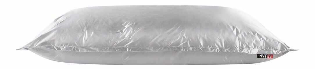 Sac de șezut 180x230cm Xxl (argint)