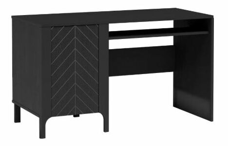 PC stolík Malia 9