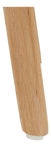 Jedálenská stolička Cisi 3 (béžová)