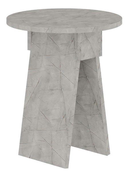 Măsuță laterală Asir Cheny 