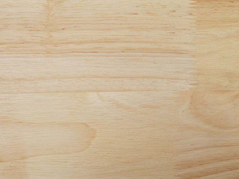 Cărucior de servire Taroom (negru)