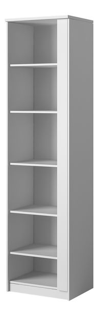 Regál Sigil I *výpredaj