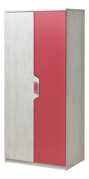 Dulap de haine Neko NU1