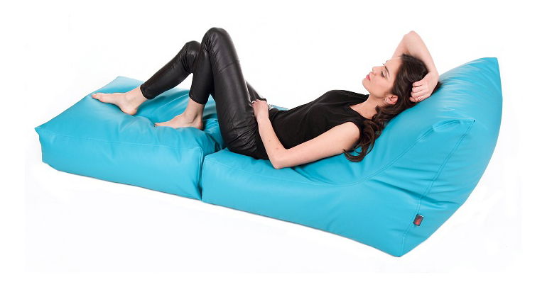 Fotoliu puf Sunday XXXL (ES 15)