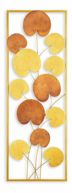 Zidna dekoracija Eridanus