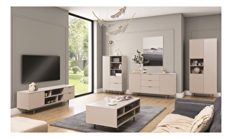 Mobilier living