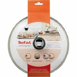 Pokrievka Tefal 24cm