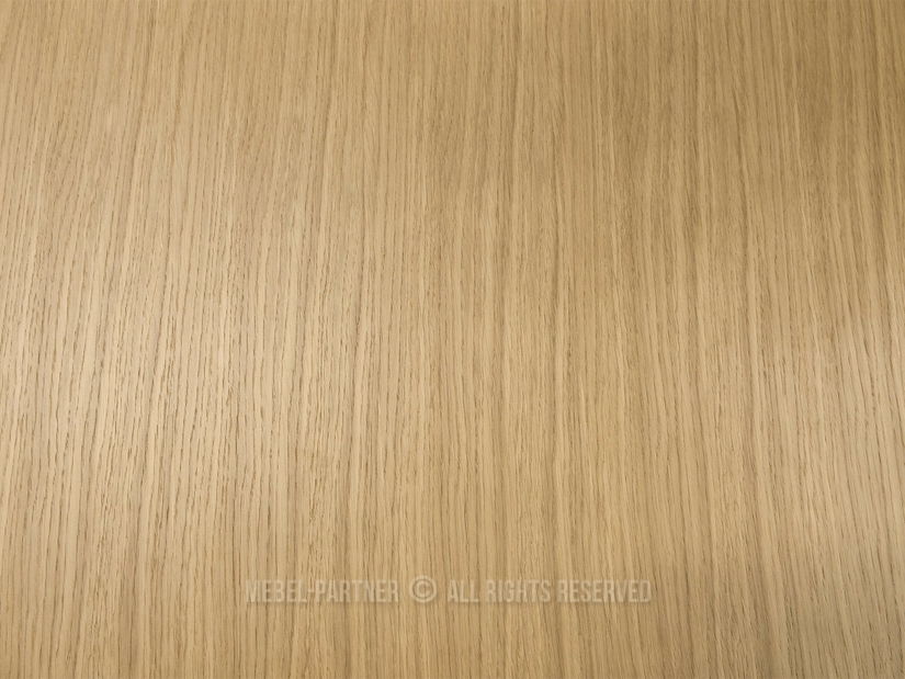 Masă sufragerie Wright (stejar)