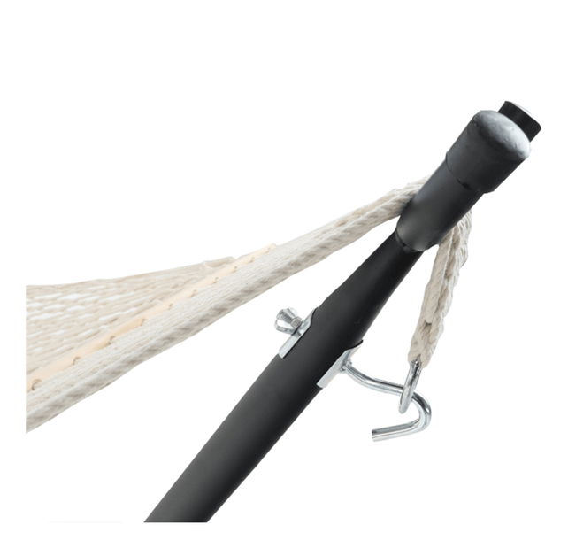 Hojdacia sieť Alverta