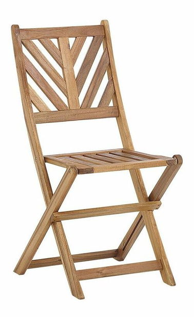 Asztali lámpa Rabalux Mirella 8089 (bronz + színes)