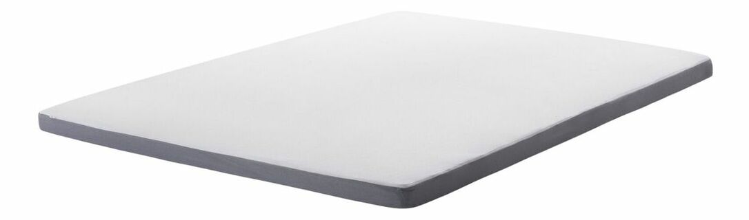 Zaštita za madrac 200x180 cm Conby (bijela)