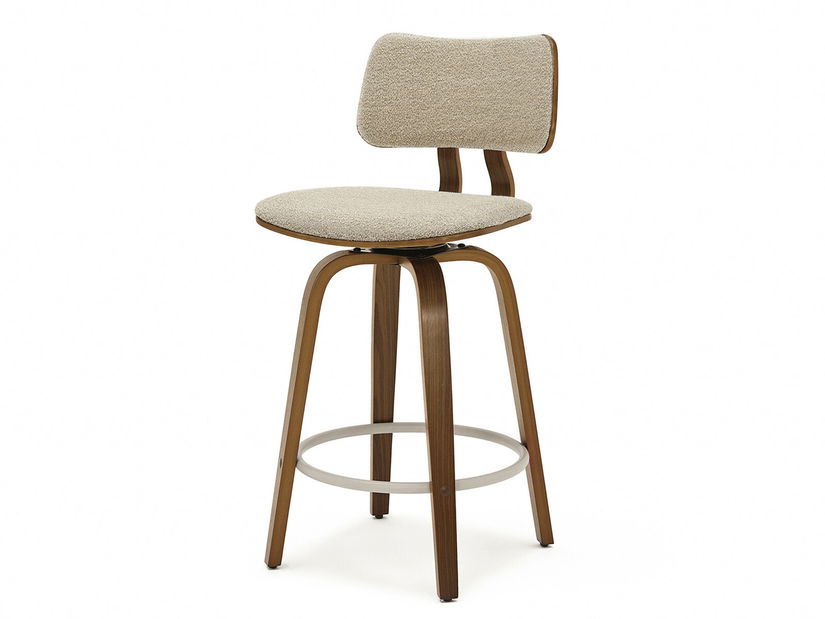 Barska stolica CH64 (bež)