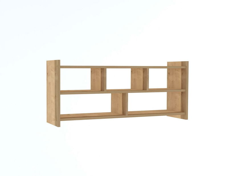 Regal Sakeko 5 (orah svijetli)