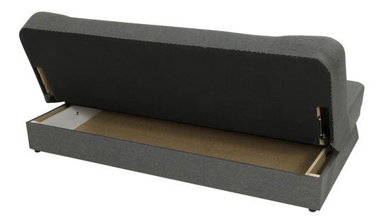 Sofa Magnus (metvica + krem)