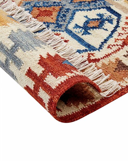 Tepih 80 x 150 cm Vanas (više boja)