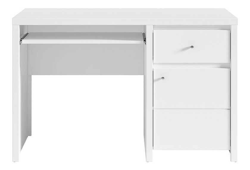 Masă PC Karin BIU1D1S/120_B