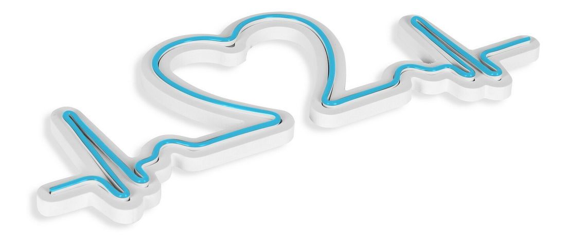 Nástenná dekorácia Bacopa