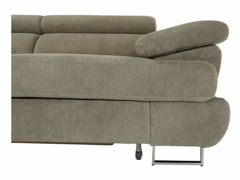 Ülőgarnitúra tárolóhellyel Bolton (soro 13) (B) 