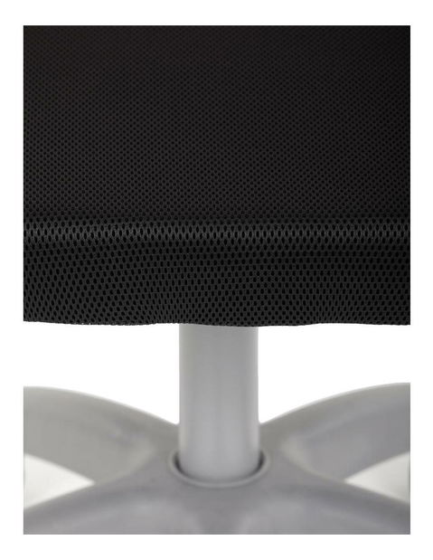 Kancelárska stolička Kantismo (ružová)