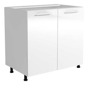 Donji kuhinjski ormarić Verlene D 80/82 