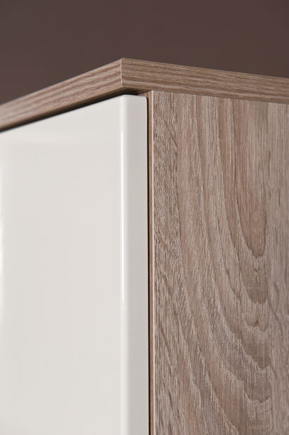 TV stolík/skrinka Decodom Runner Typ 15