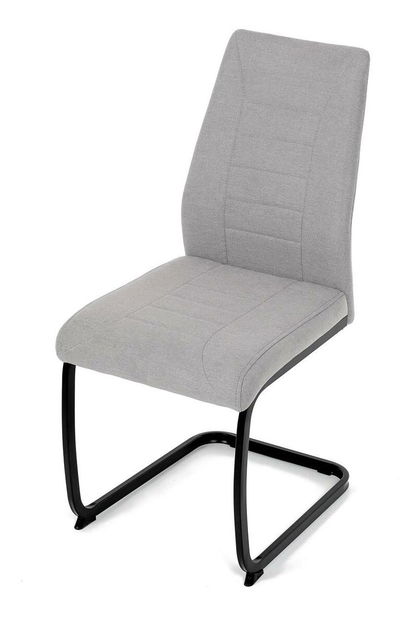 Étkezőszék Desocupar (szarvasgomba)