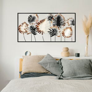 Zidna dekoracija Fabro