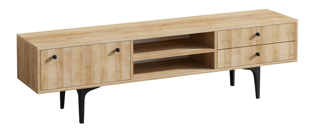 TV stolík/skrinka Aliex 12