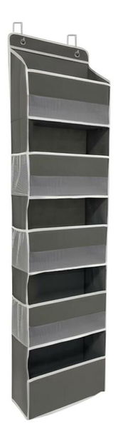 Organizator de perete Madonne (gri)