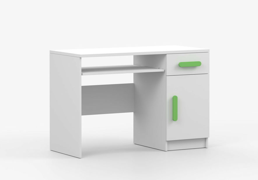 Stolić za PC Sigil I