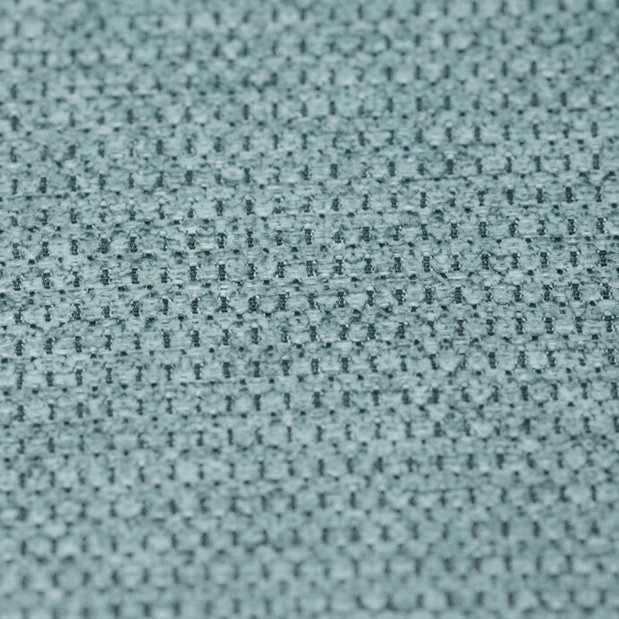 Hojdacie kreslo Akimoto (modrá)