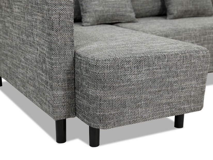 Colțar Delvani (lawa 06 + lawa 05) (S)