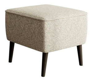 Tabure Veneza V2 (krem + crna)