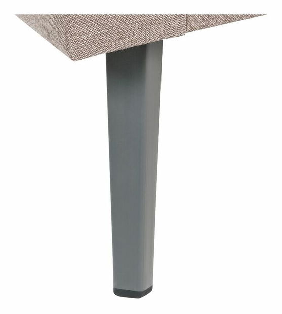 Kerti kanapé Loret (bézs)