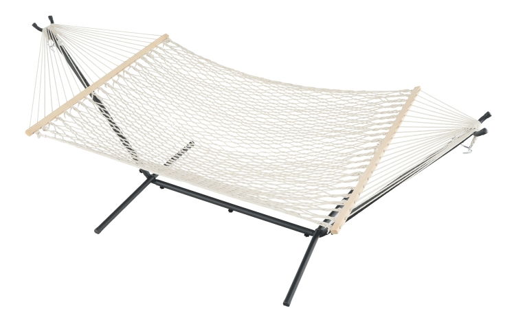 Balansoar Alverta *vânzare stoc