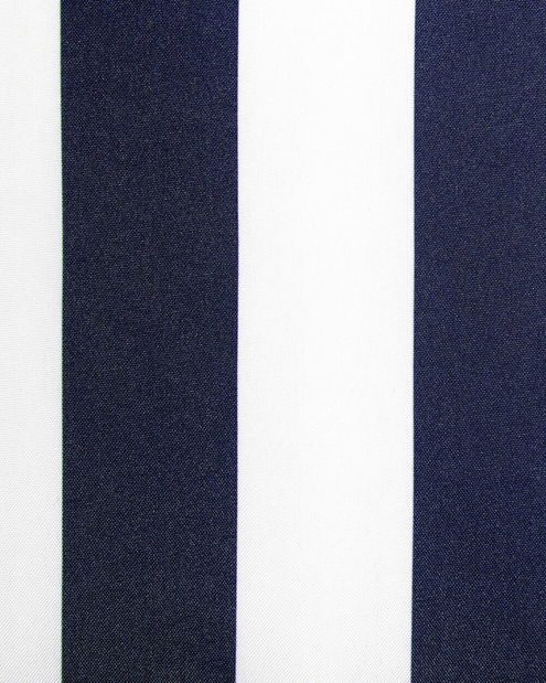 Balansoar Comic (albastru închis)