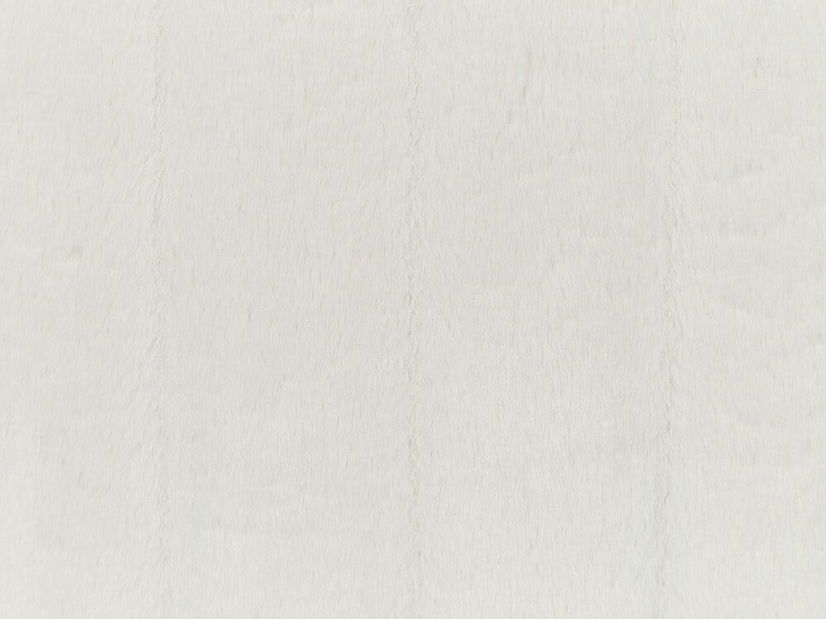 Set 2 buc perne decorative 45 x 45 cm Pumlla (alb)