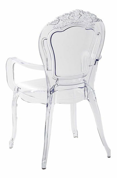 Asztali lámpa Rabalux Petronel 7072 (matt fekete + dió + opálüveg)