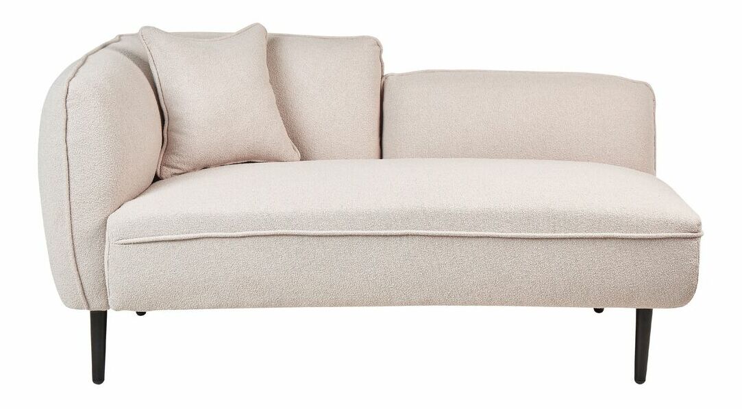 Dívány Cheza (bézs) (B)