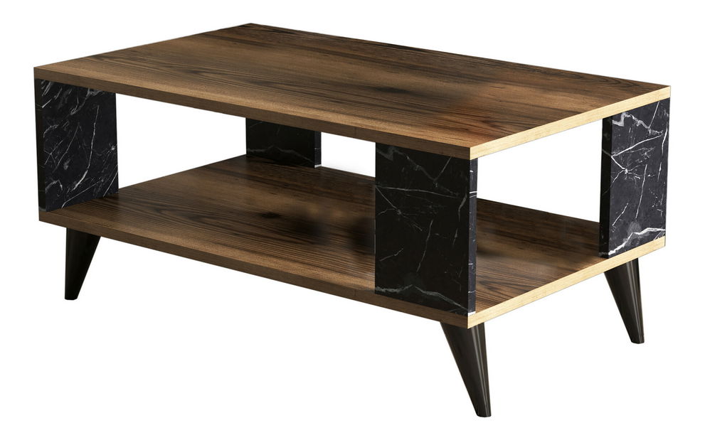 Set mobilier living Setta 2