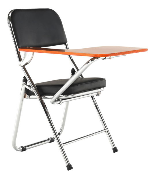 Stolica s pločom Tekko 