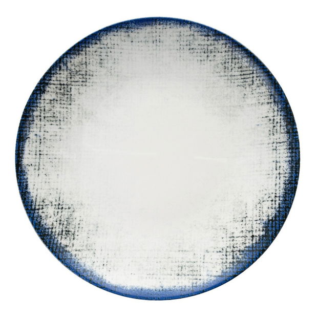 Serviciu de masă (24 buc.) Grand (multicolor)