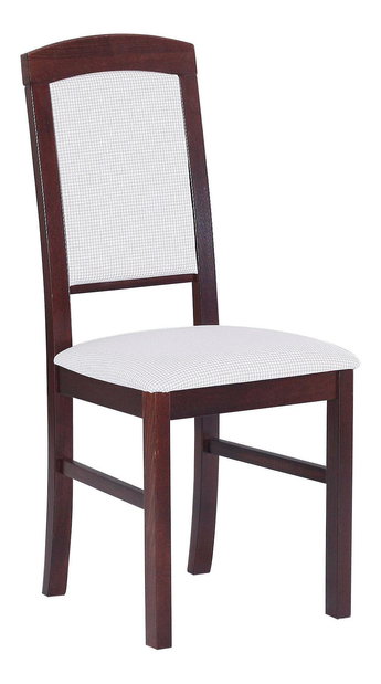 Scaun de sufragerie Avis