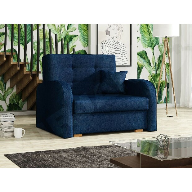 Sofa Carivia Gold I (kronos 09)