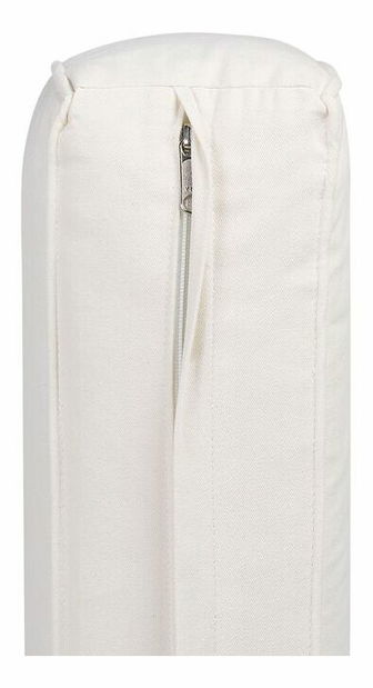 Canapea trei locuri DALCA (bej)