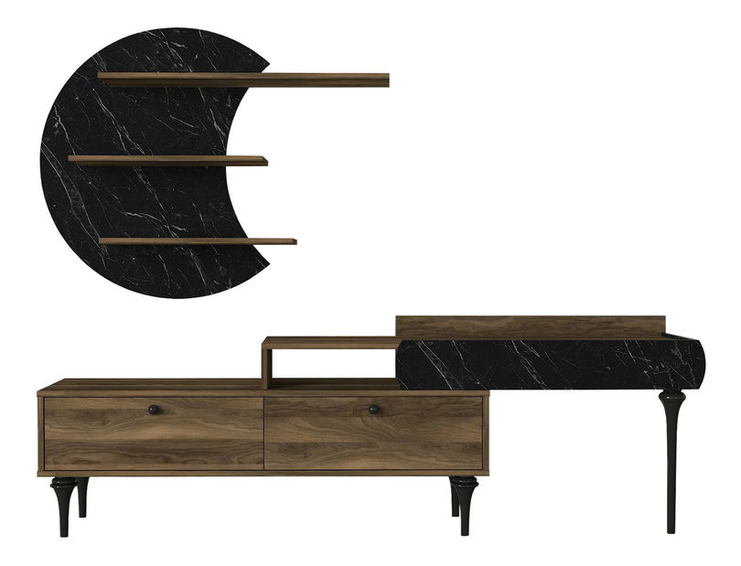 Masă TV/ Dulap Pada