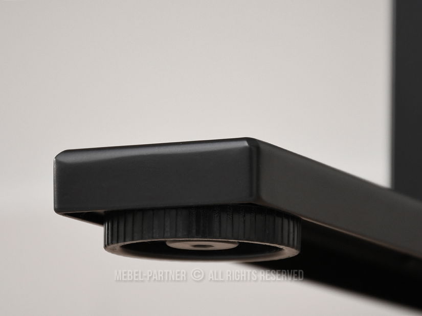 PC stolić Osto 120 (zelena + bijela)