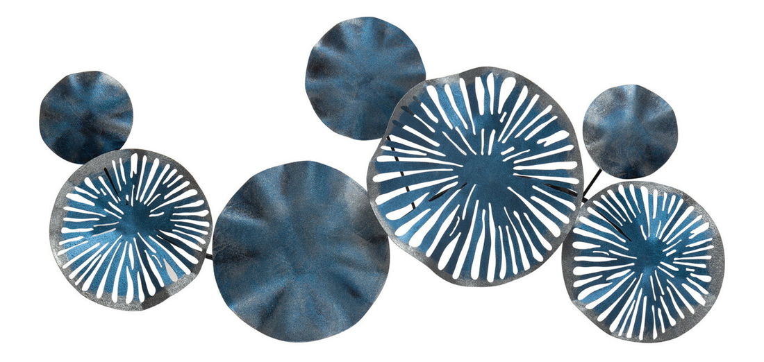 Fali dekoráció Belen